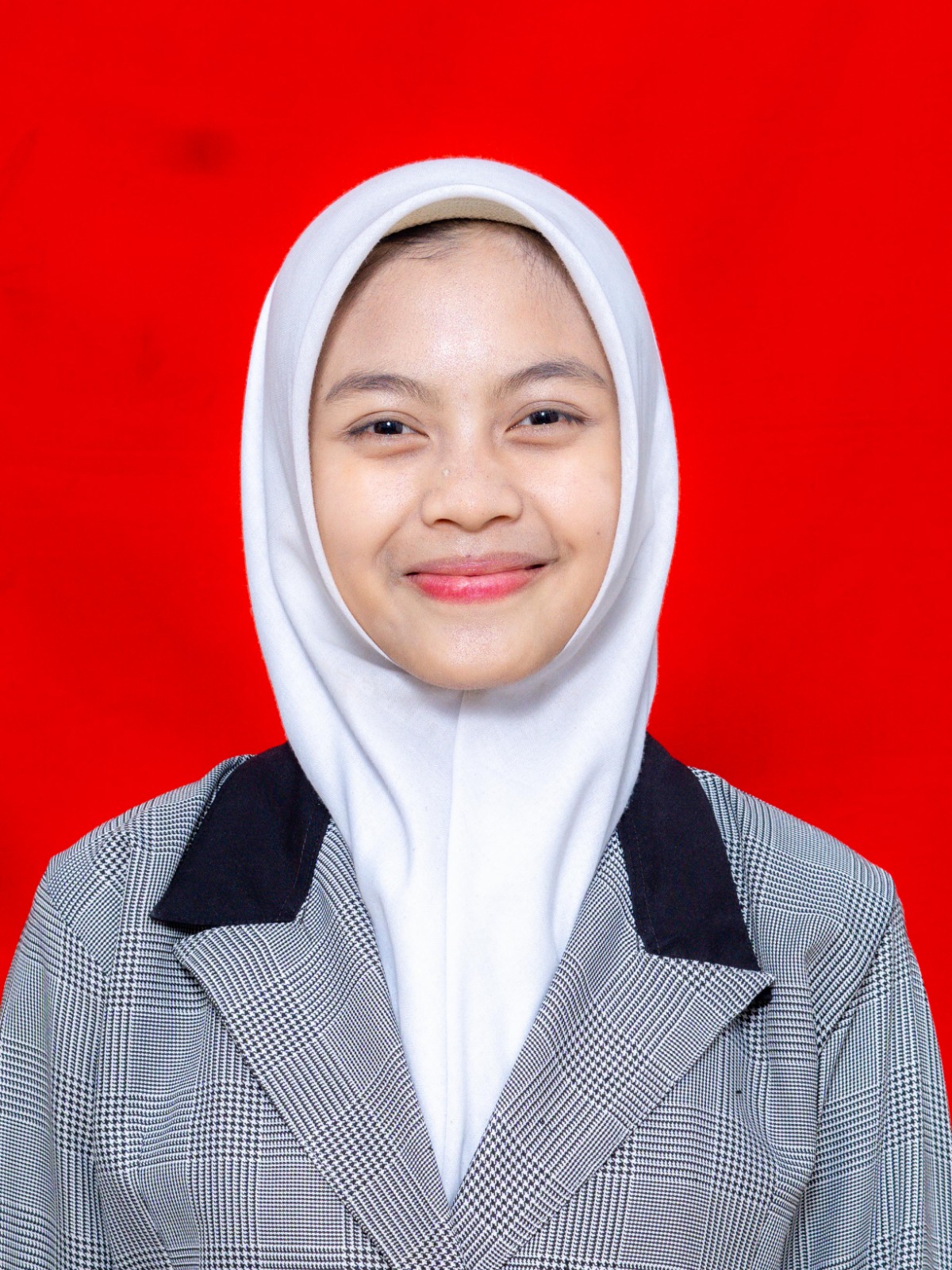Anggota 4