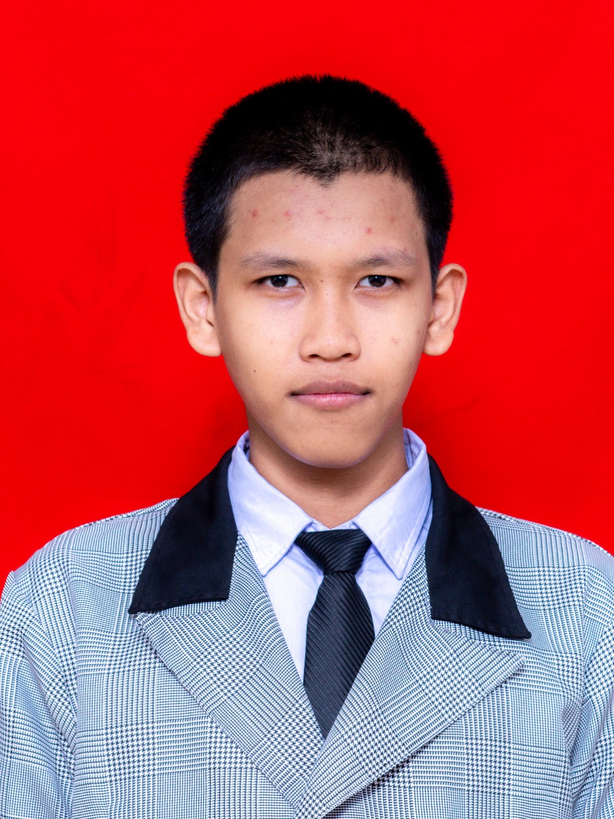Anggota 5