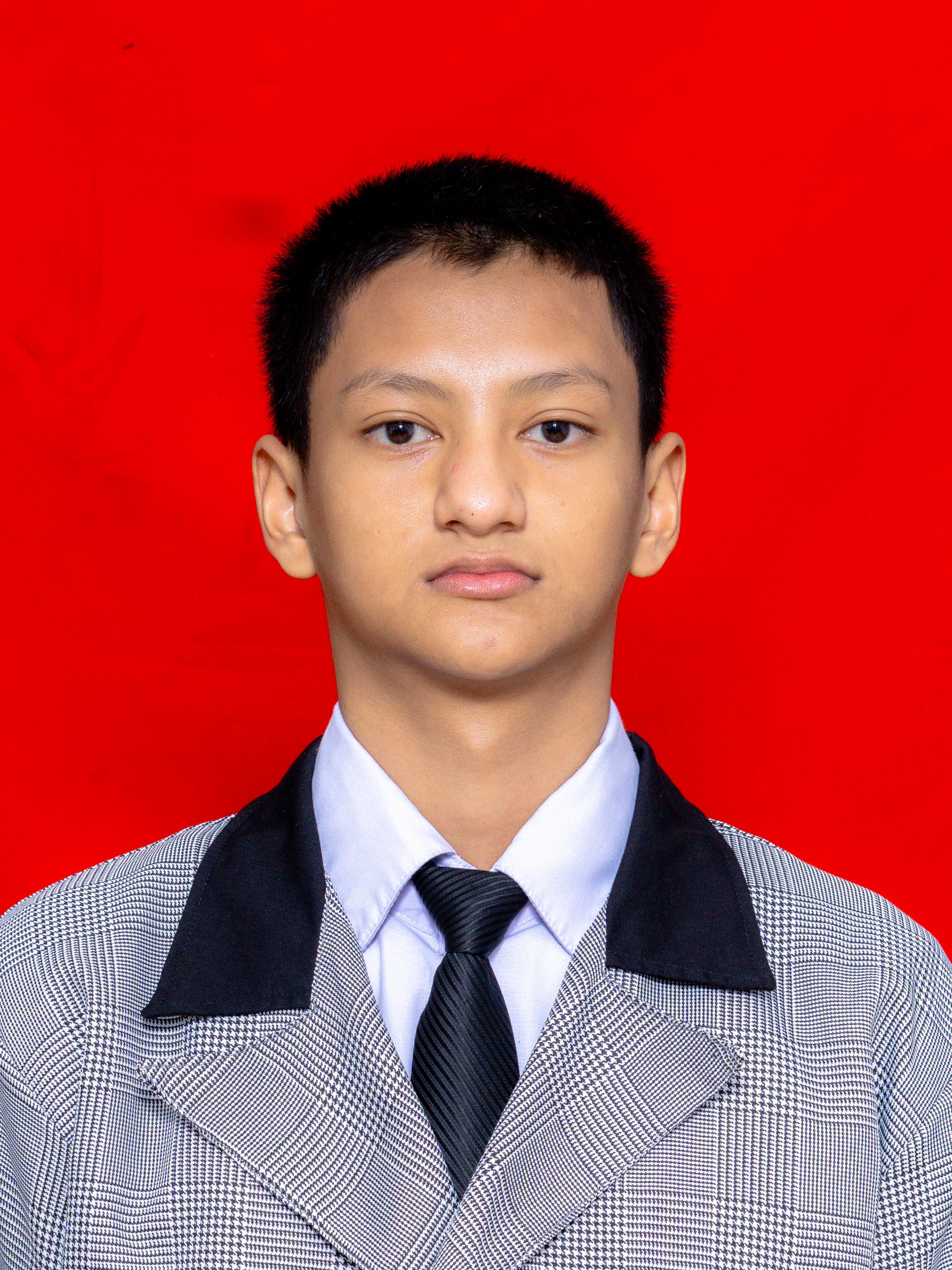 Anggota 3