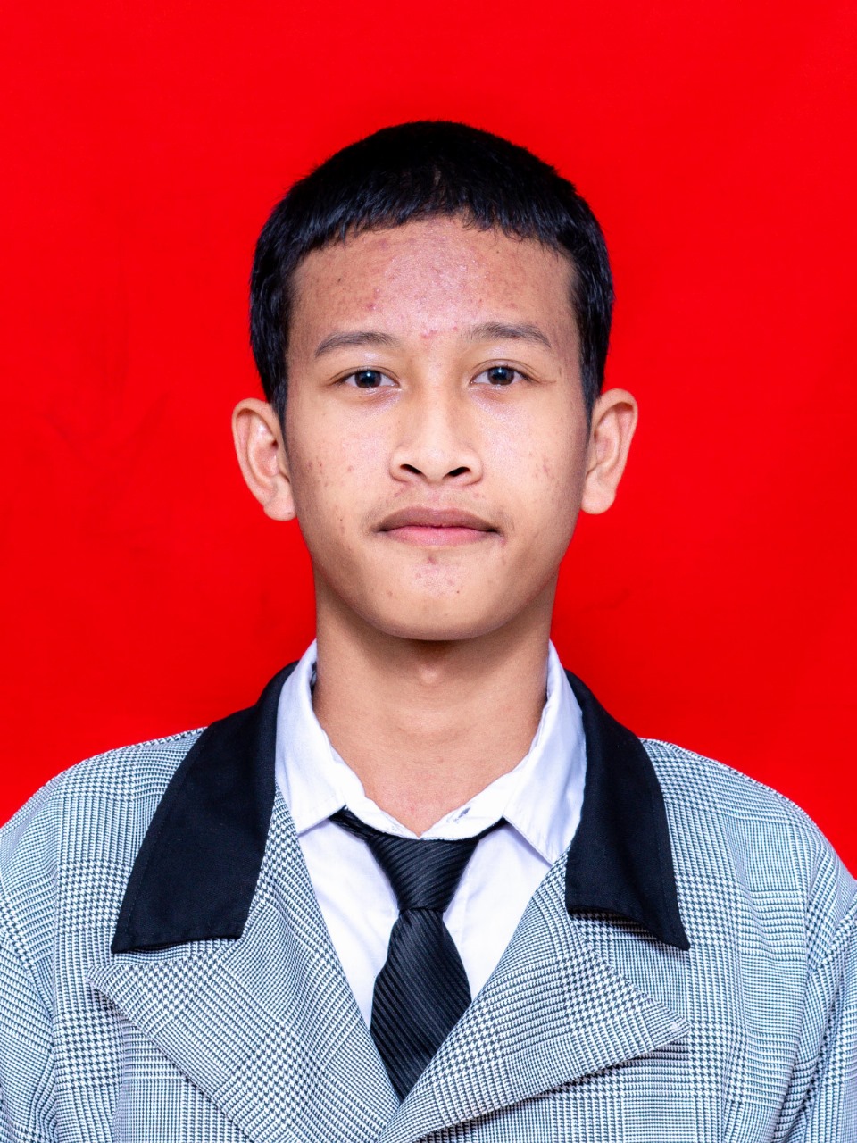 Anggota 6